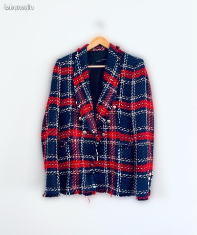 30 Shires Equestrian Huntingdon Show Jacket