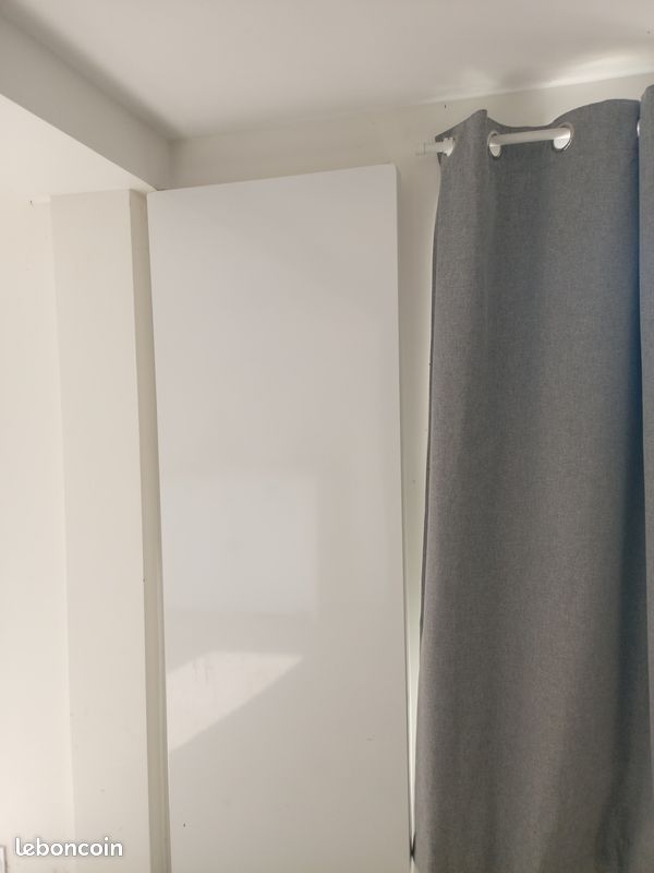 Radiateur eau (image 4)