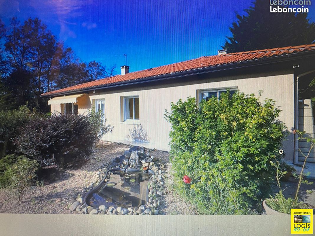 Maison 4 pièces 149 m² · à Peyrehorade · 149 m² · 325 000 €