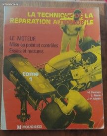 Technique auto (image 11)