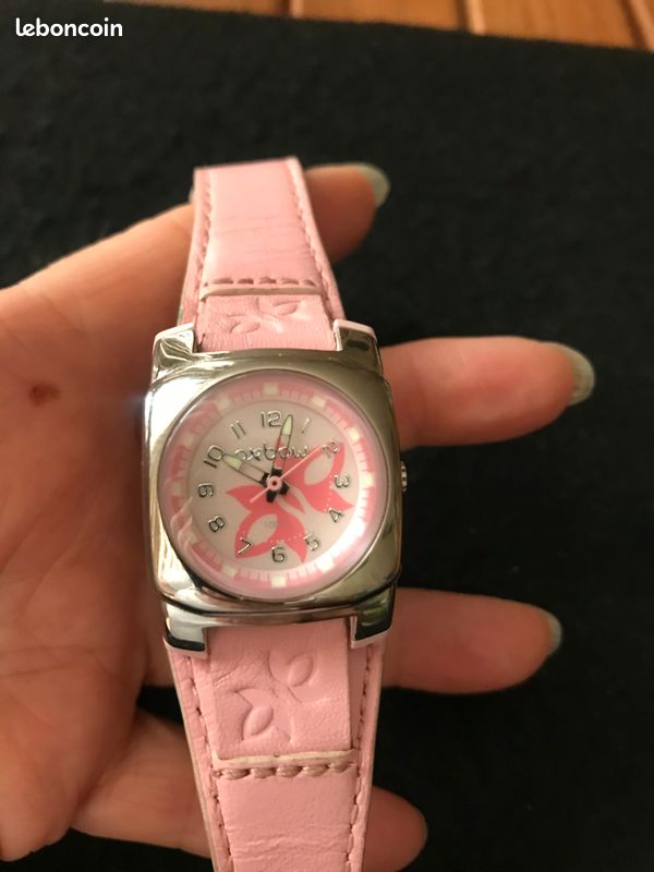 Montre Oxbow femme (image 1)