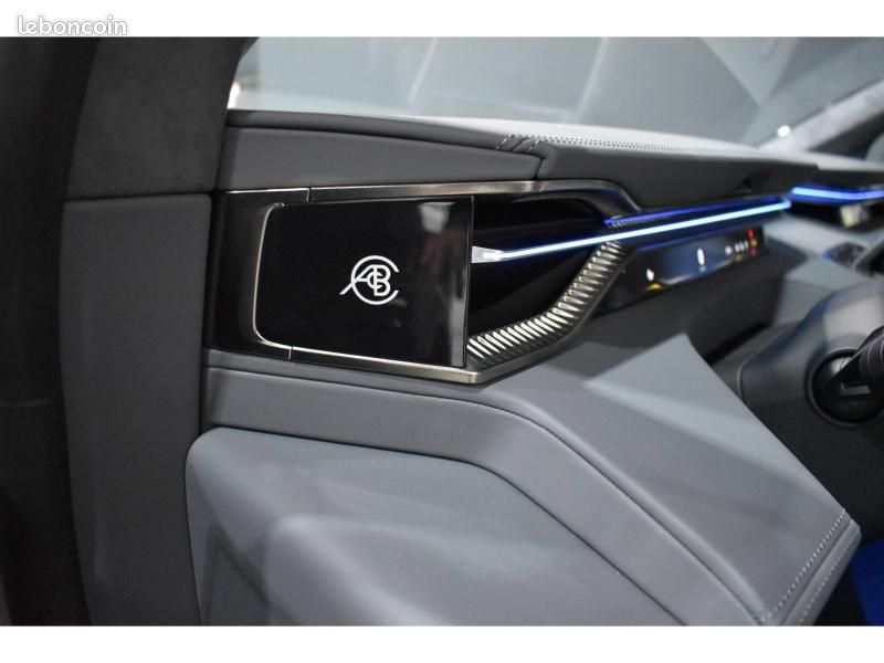 Lotus Eletre LOTUS Eletre 918ch 675kW R (image 23)