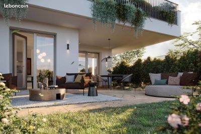 Appartement 1 pièce 28 m² · à Les Lilas · 28 m² · 188 000 €