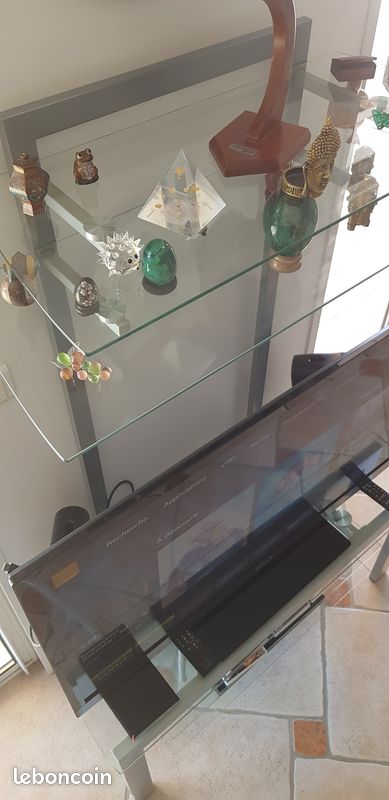 Meuble t.v (image 5)