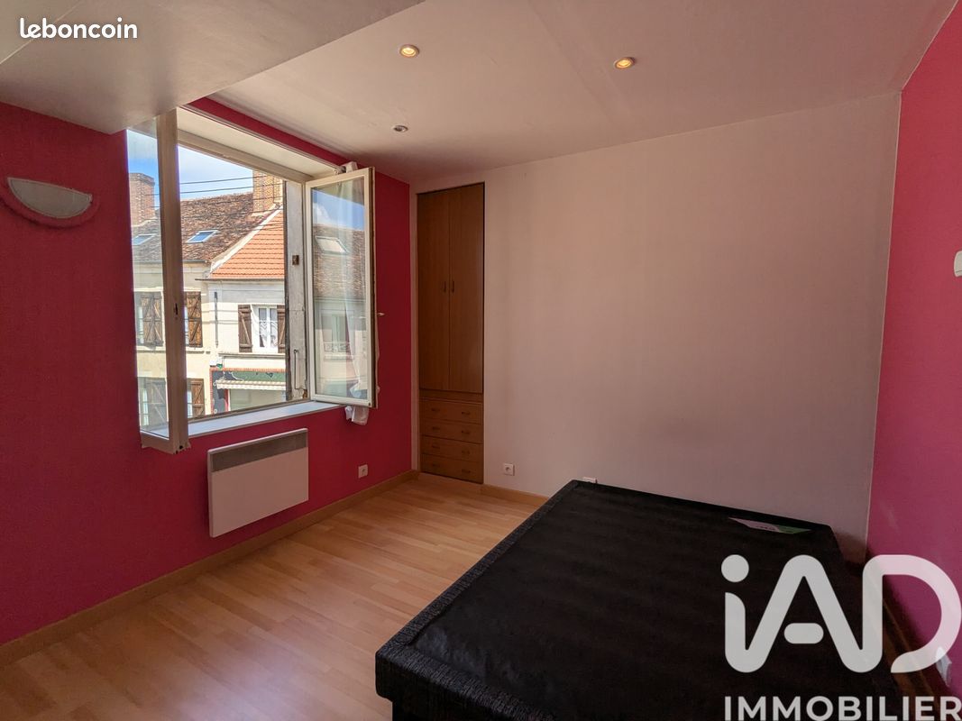 Maison 4 pièces 108 m² (image 9)