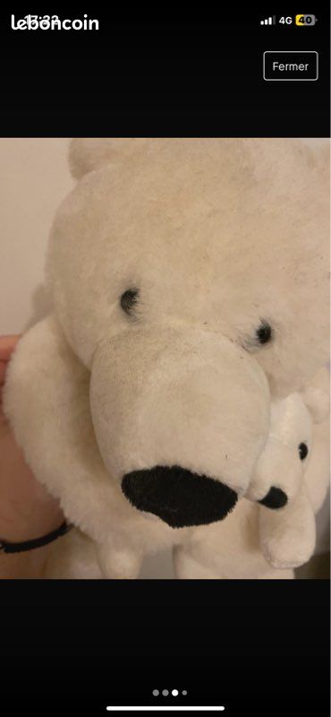 Doudou (image 6)