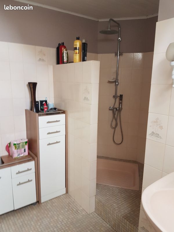 Chambre à louer (image 4)