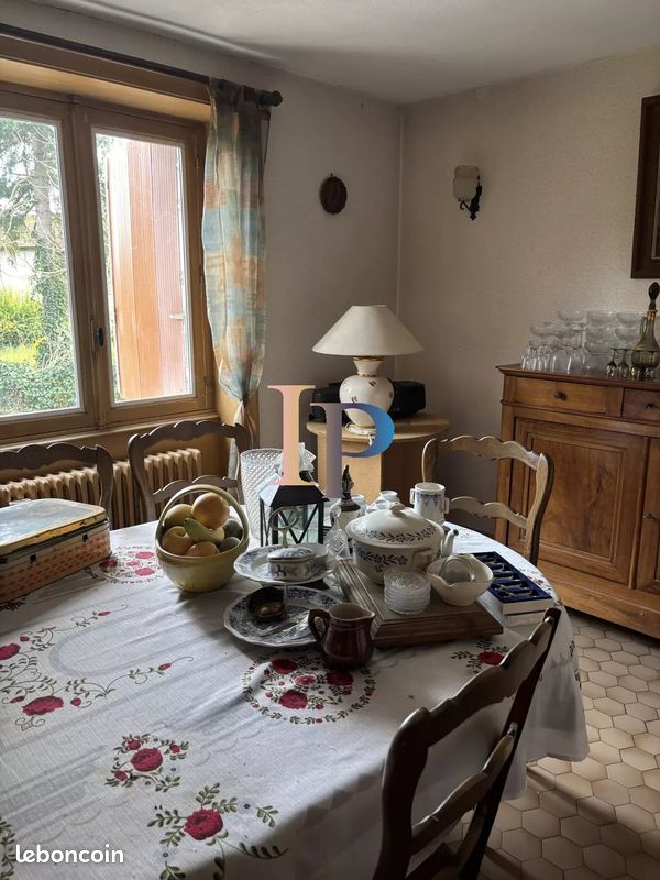 Maison 4 pièces 100 m² (image 8)