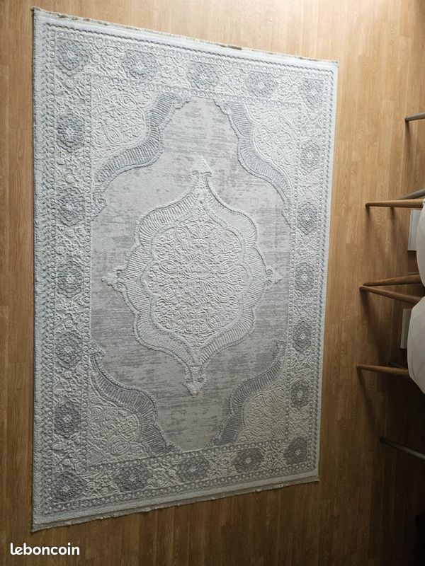 Tapis (image 1)