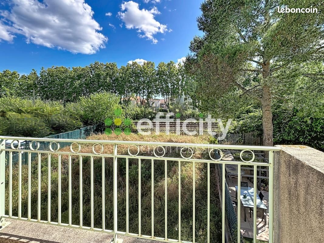 Maison 6 pièces 120 m² · à Fréjus · 120 m² · 336 000 €