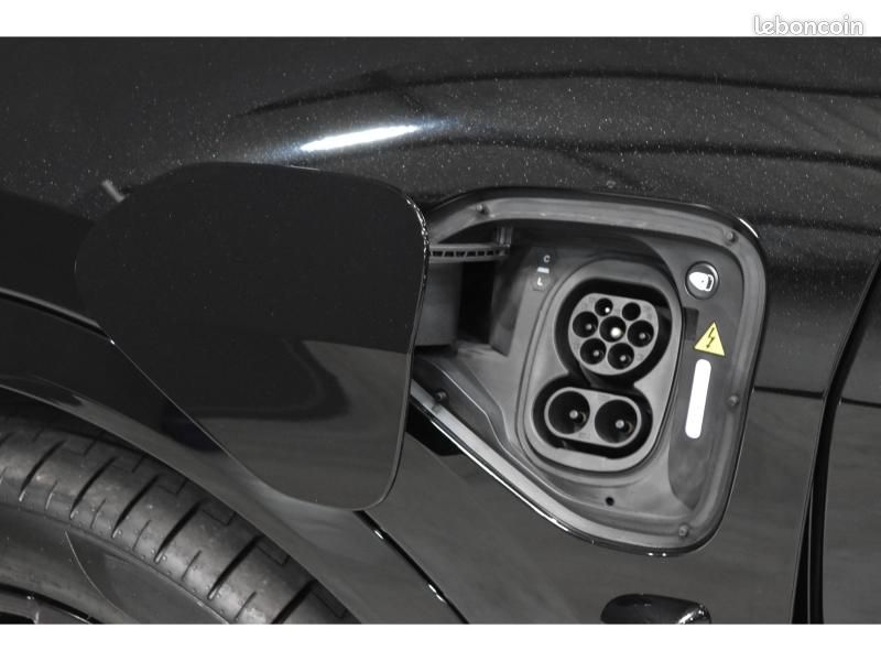 Lotus Eletre 600 Sport SE (image 30)