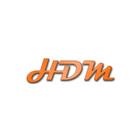 SARL H.D.M.