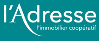 L'ADRESSE AGENCE DE L'...