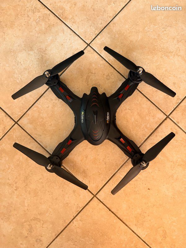 Drone (image 3)