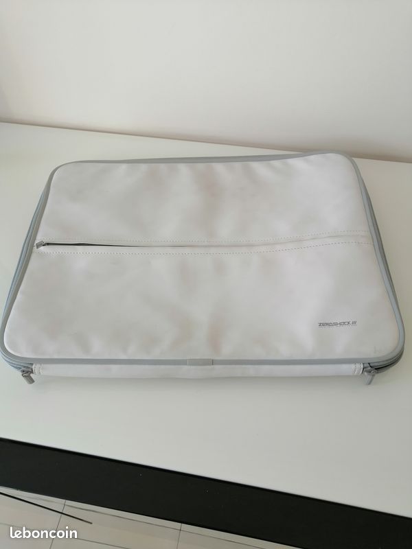 Housse ordinateur portable (image 1)