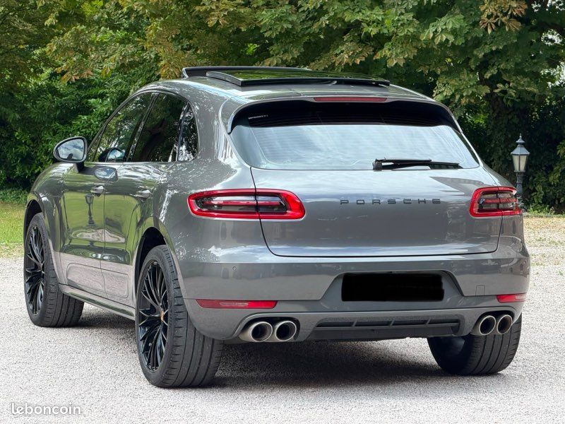 Porsche Macan 3 0diesel Ann e 2015 A 18900Euro Voitures porsche-macan-3-0diesel-ann-e-2015-a-18900euro-voitures