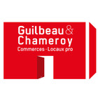 Logo du professionnel