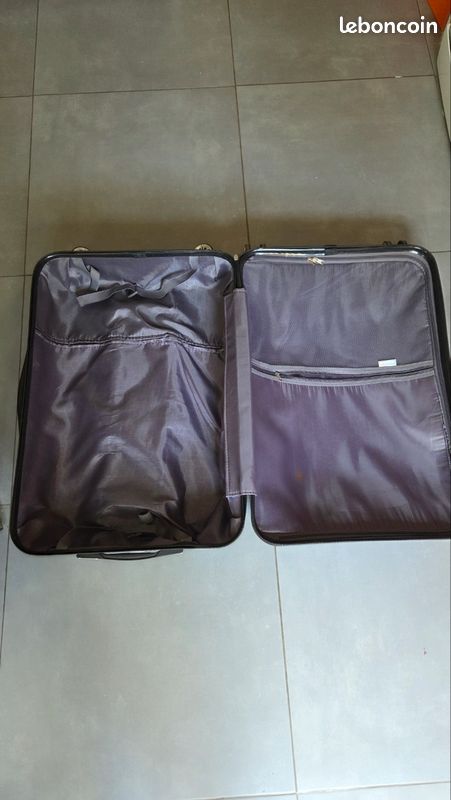 Valise (image 2)