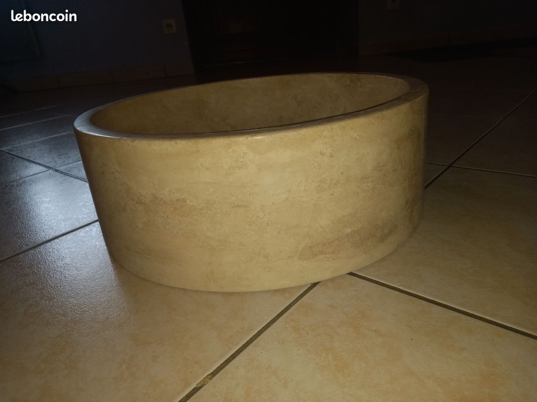 Vasque (image 2)