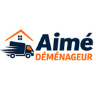 AIME DEMENAGEUR