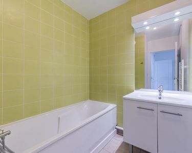 Appartement 255 999 € - 65 m²