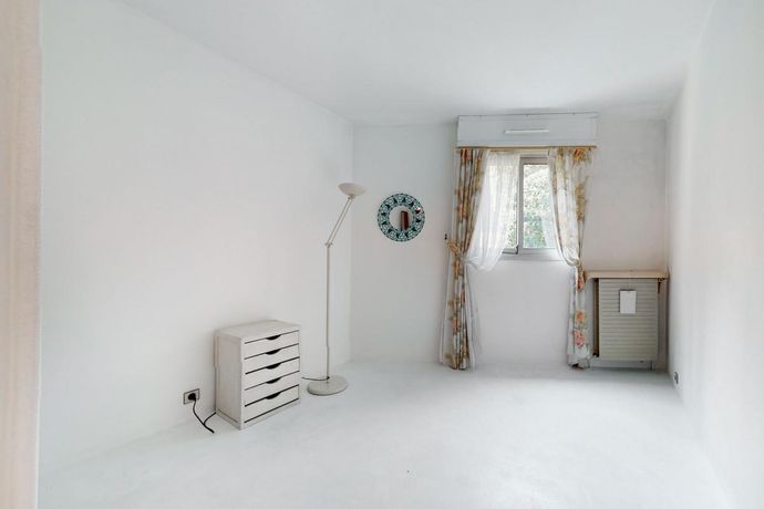 Appartement a louer meudon - 4 pièce(s) - 102 m2 - Surfyn