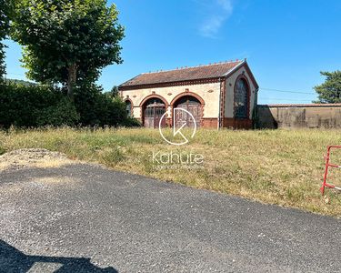 Maison 377 000 € - 100 m²