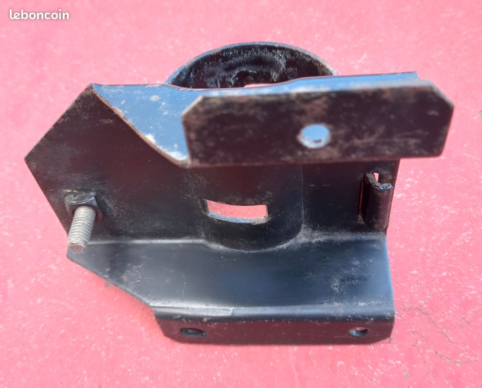 Support d'actuateur Ford Escort Mk4 XR3i et RS Turbo S2 (image 2)
