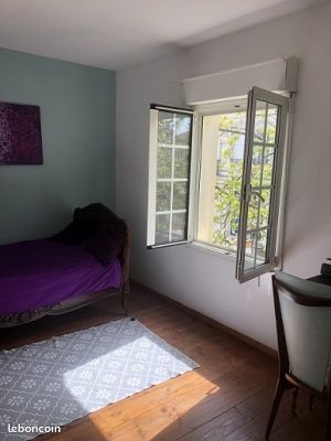 Appartement 1 pièce 15 m² · au Bouscat · 15 m² · 550 €/mois