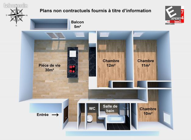 https://img.leboncoin.fr/api/v1/lbcpb1/images/98/20/67/982067c5b448a52ef6db595206fd14431fdef05c.jpg?rule=ad-image