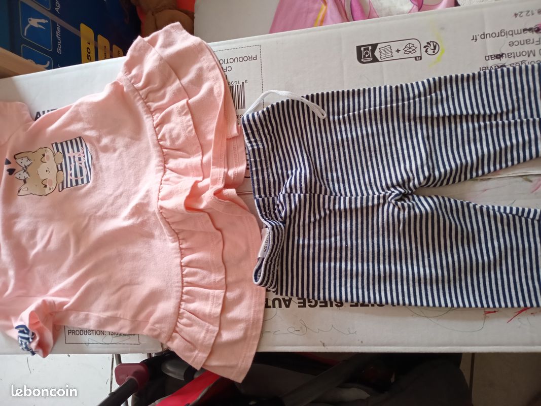 Ensemble 18mois (image 1)