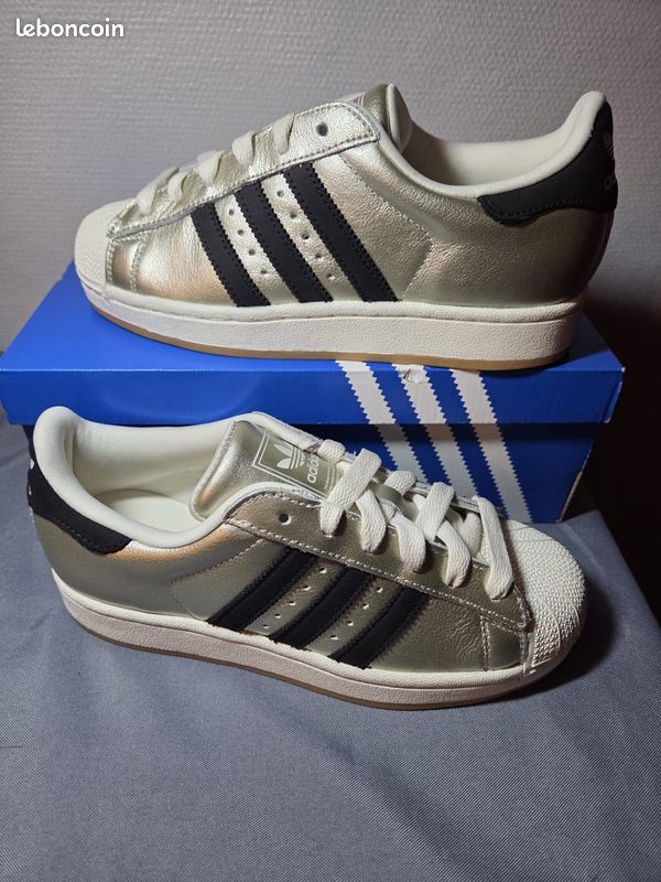 adidas gazelle silver green womens Adidas SL 72 Argent Mtallique Bleu Marine