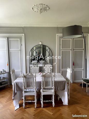 https://img.leboncoin.fr/api/v1/lbcpb1/images/98/25/8f/98258f7cd6f572bd34a139c4ef19bff969912a7f.jpg?rule=ad-image