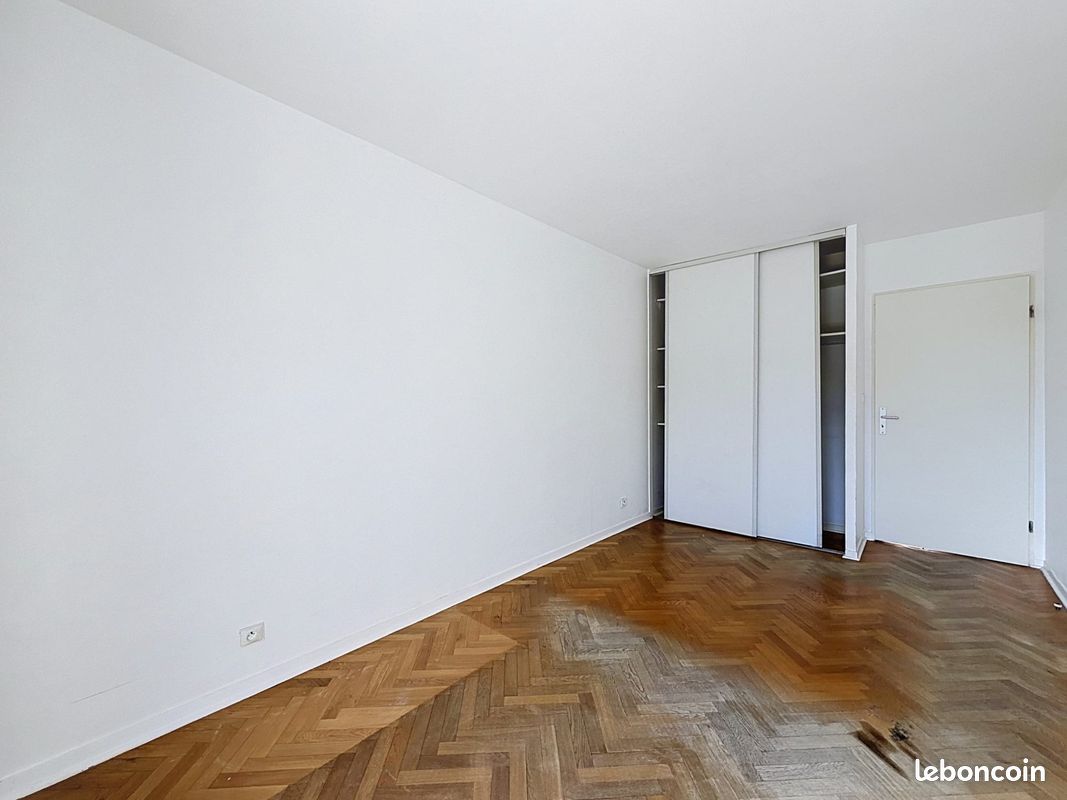 Appartement 3 pièces 68 m² (image 6)