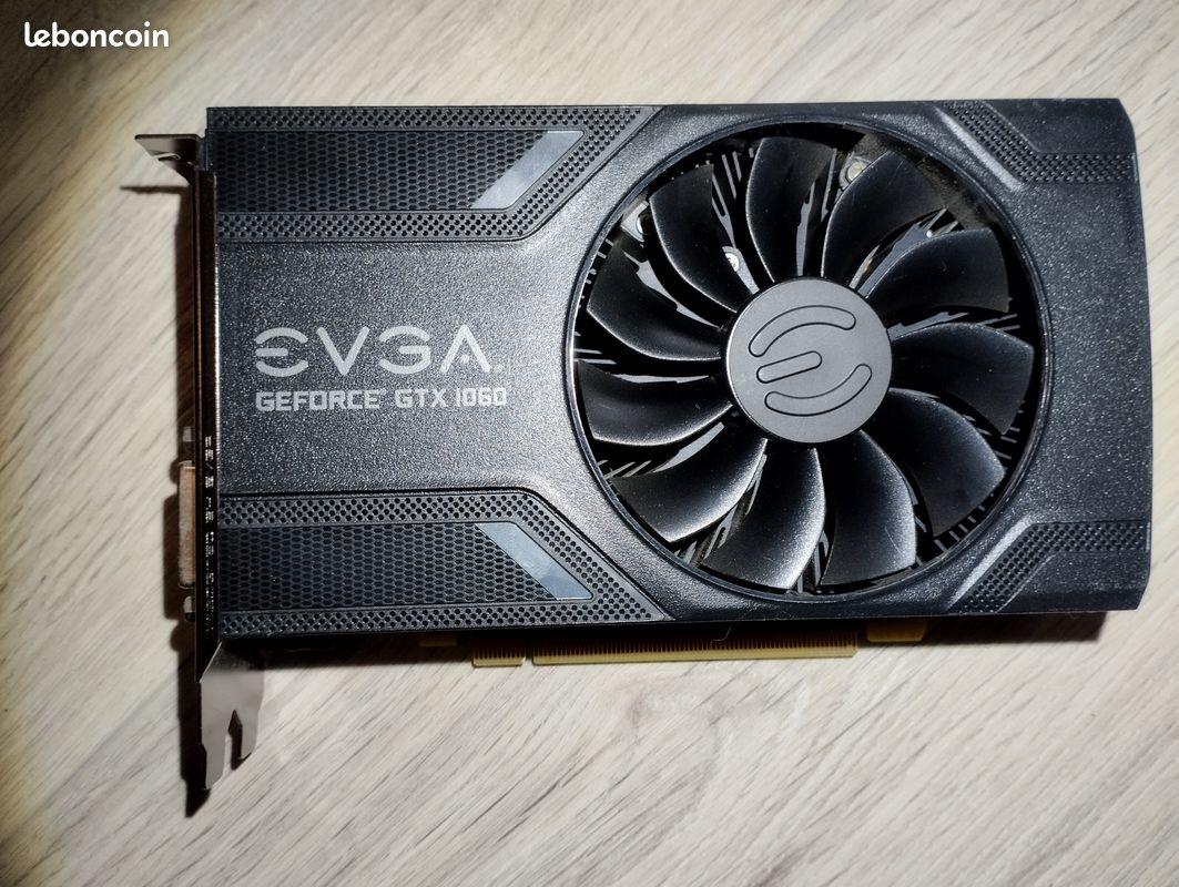 Kit PC Gaming AMD FX-8350 MSI 970 Gaming GTX Accessoires