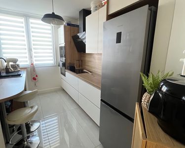 Appartement 260 000 € - 71 m²