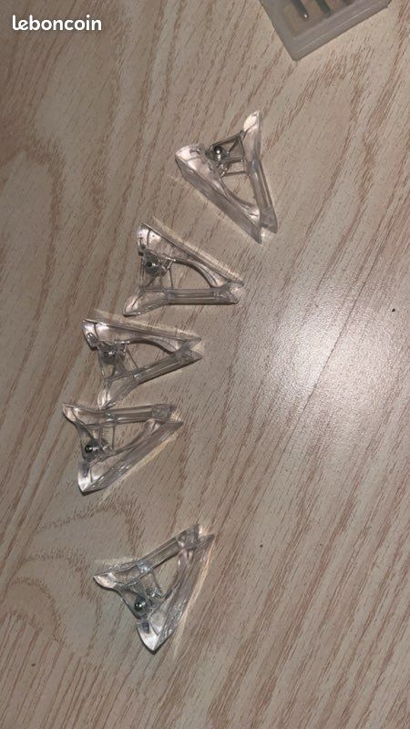 Ongles (image 15)