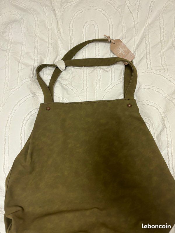 Sac LPB les petites bombes (image 4)