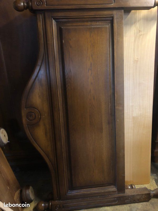 Chambre à coucher (image 1)