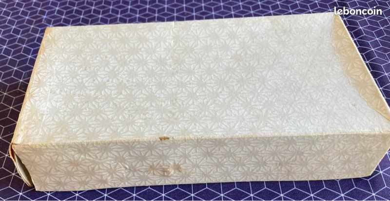 Pochette vintage (image 10)