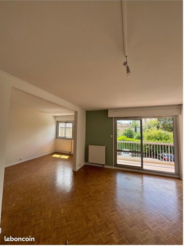 Appartement 3 pièces 82 m² · à Dijon · 82 m² · 1 100 €/mois
