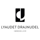 Logo du professionnel