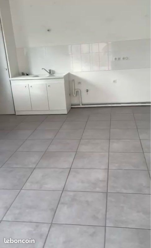 Sous location (image 1)