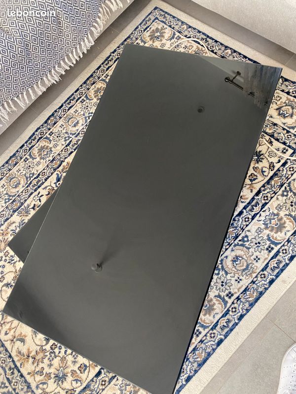 Table basse (image 2)