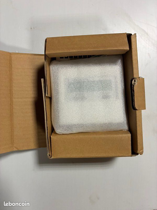 Télécommande Mitsubishi PAR-W21MAA (image 2)
