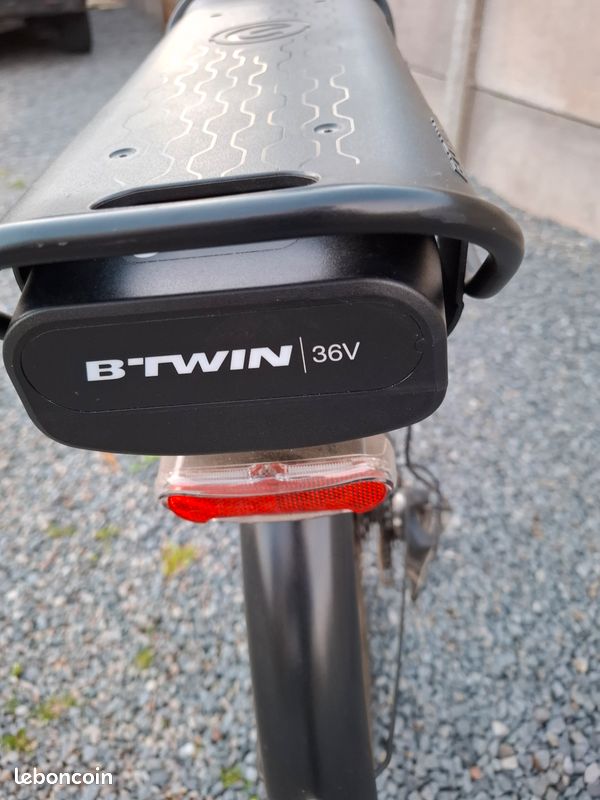 Vélo electrique (image 2)