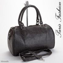 Sac neuf (image 1)