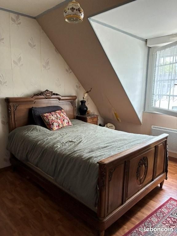 Maison 6 pièces 113 m² (image 9)
