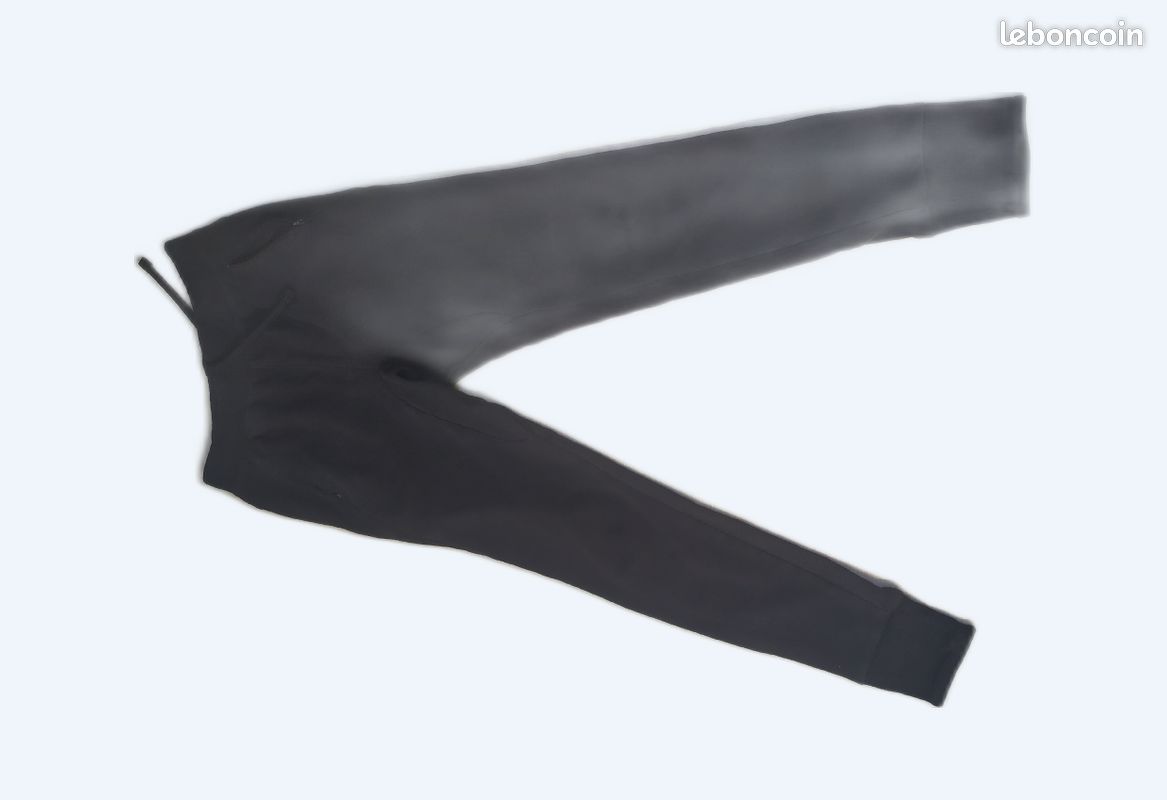 Pantalon jogging skinny 34 (image 1)