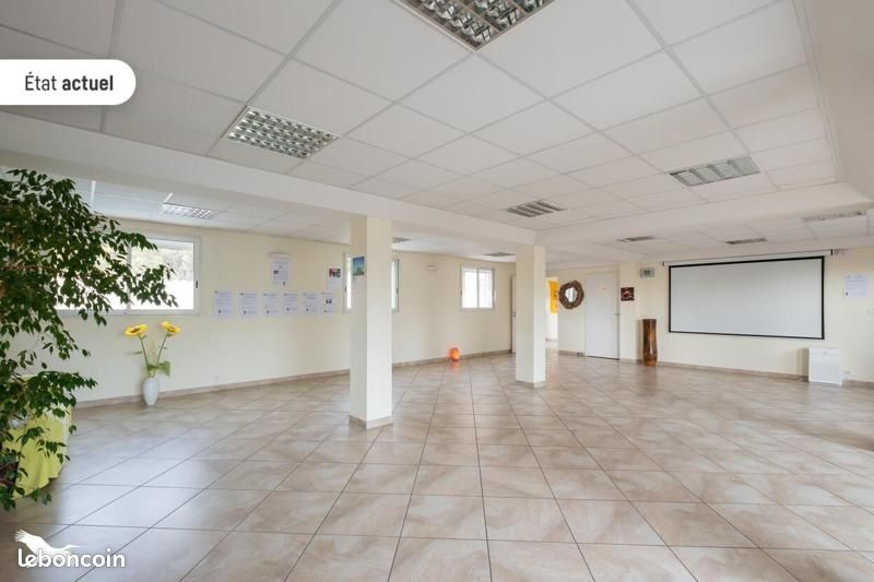 Maison 7 pièces 220 m² · à Le Crès · 220 m² · 643 000 €